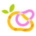 â