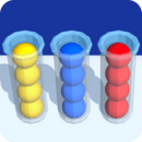 Sort It 3D