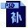 PSDͼ