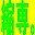 ͼƬС(ShukuSen)