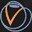 vrayȾ