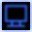 Ϸ¼(Dxtory)