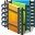 Movienizer(Ӱղع)