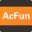 acfunֱ