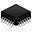 CrystalCPUID(CPUⳬƵ)