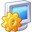 AppGet()