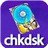 chkdsk޸