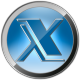 MacϵͳάOnyX