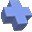 FinalData(Ӳ̸ʽݻָ)