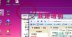 win7win8