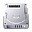 ̴ɨ޸(Chkdisk)