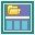Ӳ̿ռռ÷(FilePro)