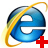 IE޸ʦ