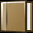 IEǩ(OpenBookmarks)