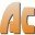 acfunƵ(acdown)