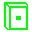 CMCC½