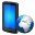 wifiһ(AutoWifi)