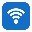 WiFi