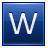 wifi׹