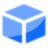 iUrlBoxַղ