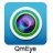 (qmeye)