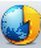 ʯACCESS