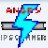 ipscan(ip˿ɨ蹤)