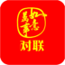 ȫ