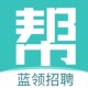 ڰְ