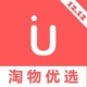 ѡ