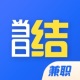 սְ