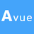 Avueǰ˿