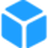 ClassCMS(ݹϵͳ)