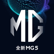 MG Live