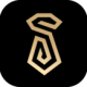 ɴʥ