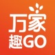 ȤGO