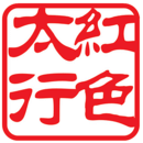 ɫ̫
