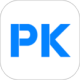 PK