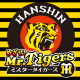 ĿMr.Tigers