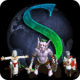 ˹ Sacracy RPG