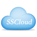SSCloud POS