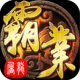ҵ360