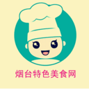 ̨ɫʳ