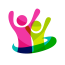 С