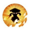 ŭĵ