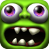 ʬİ