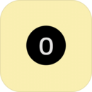 Ѱ