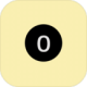 Ѱ