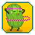 ʱս