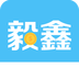 βƸ